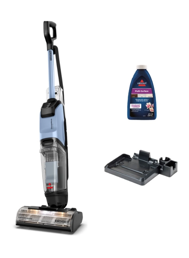 Bissell Crosswave EdgeFind (4136K)
