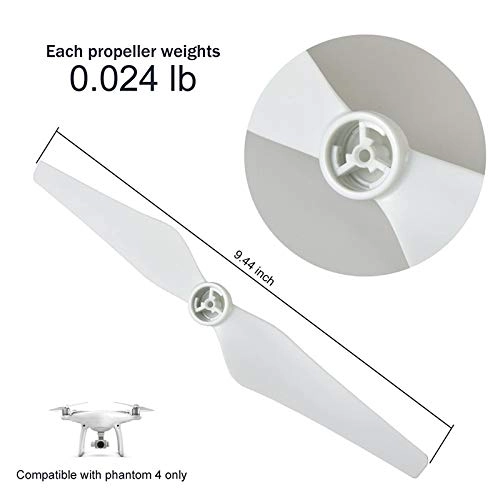 9450S - 1pair for 4/4 Pro/4Pro+ with Mounting