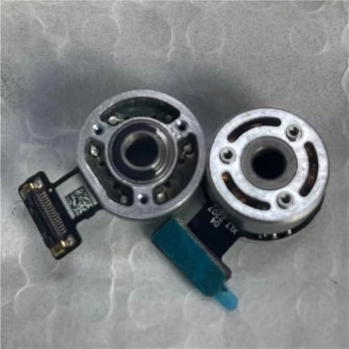 Gimbal Camera Yaw/Roll/Pitch Motor