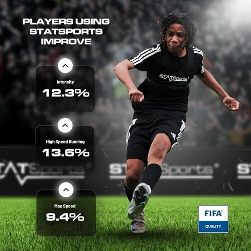 APEX - Adult XXL 16 Key Metrics