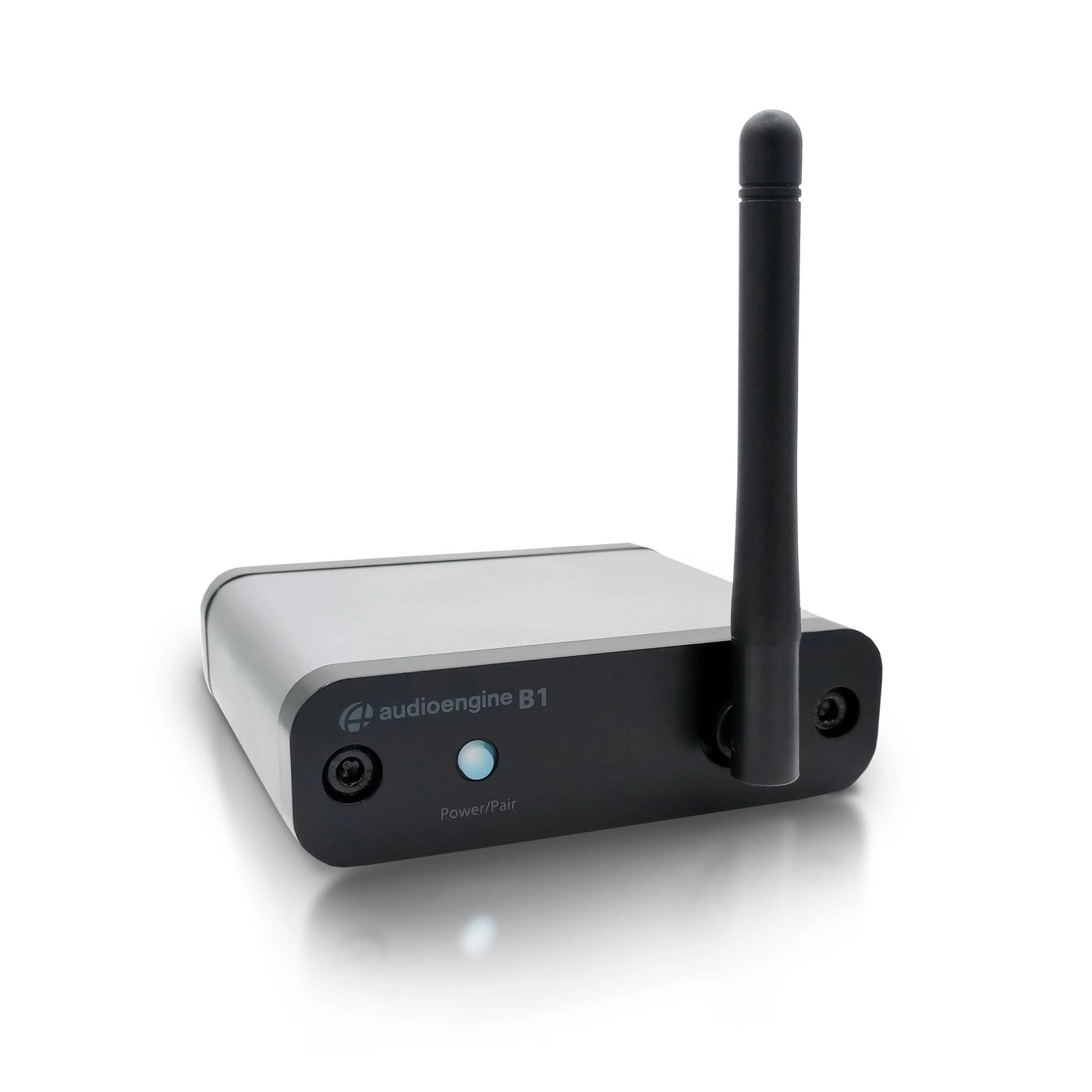 Audioengine B1 - Bluetooth 5.3 USB AC power adapter