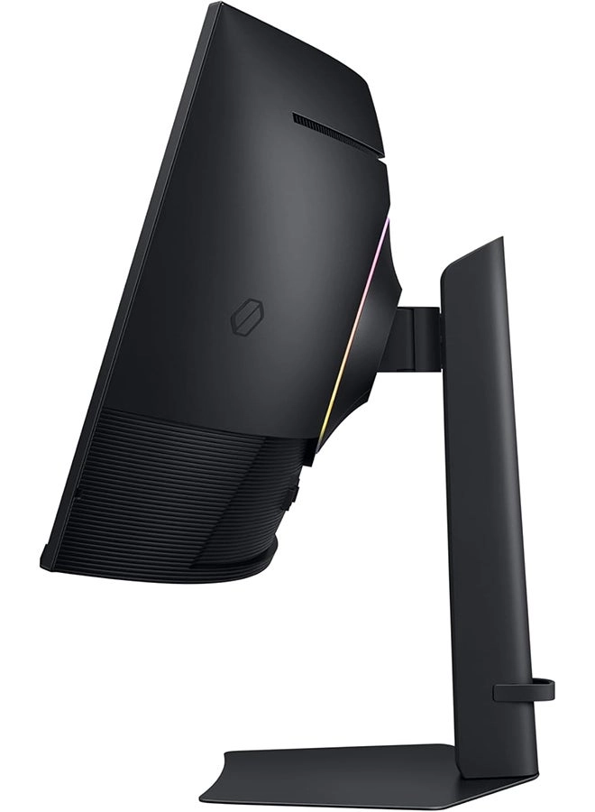 G750F - LS40FG750EMXUE 40 Inches 3840 x 2160 Pixels