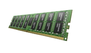 (Renewed) RAM16 - 16 GB 3200 Mhz DDR4