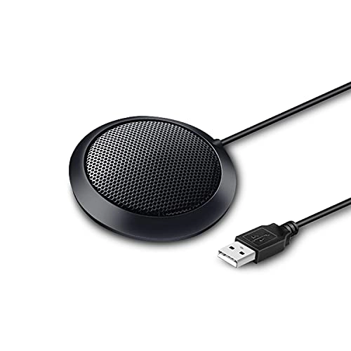 Xtream M3 USB Microphone