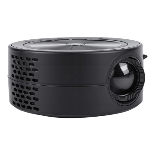 a7jy85r1vu - 1920 x 1080