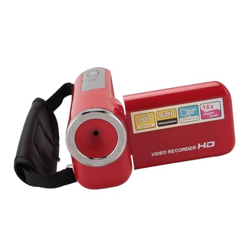 p2ez1nur80-13 - 32GB