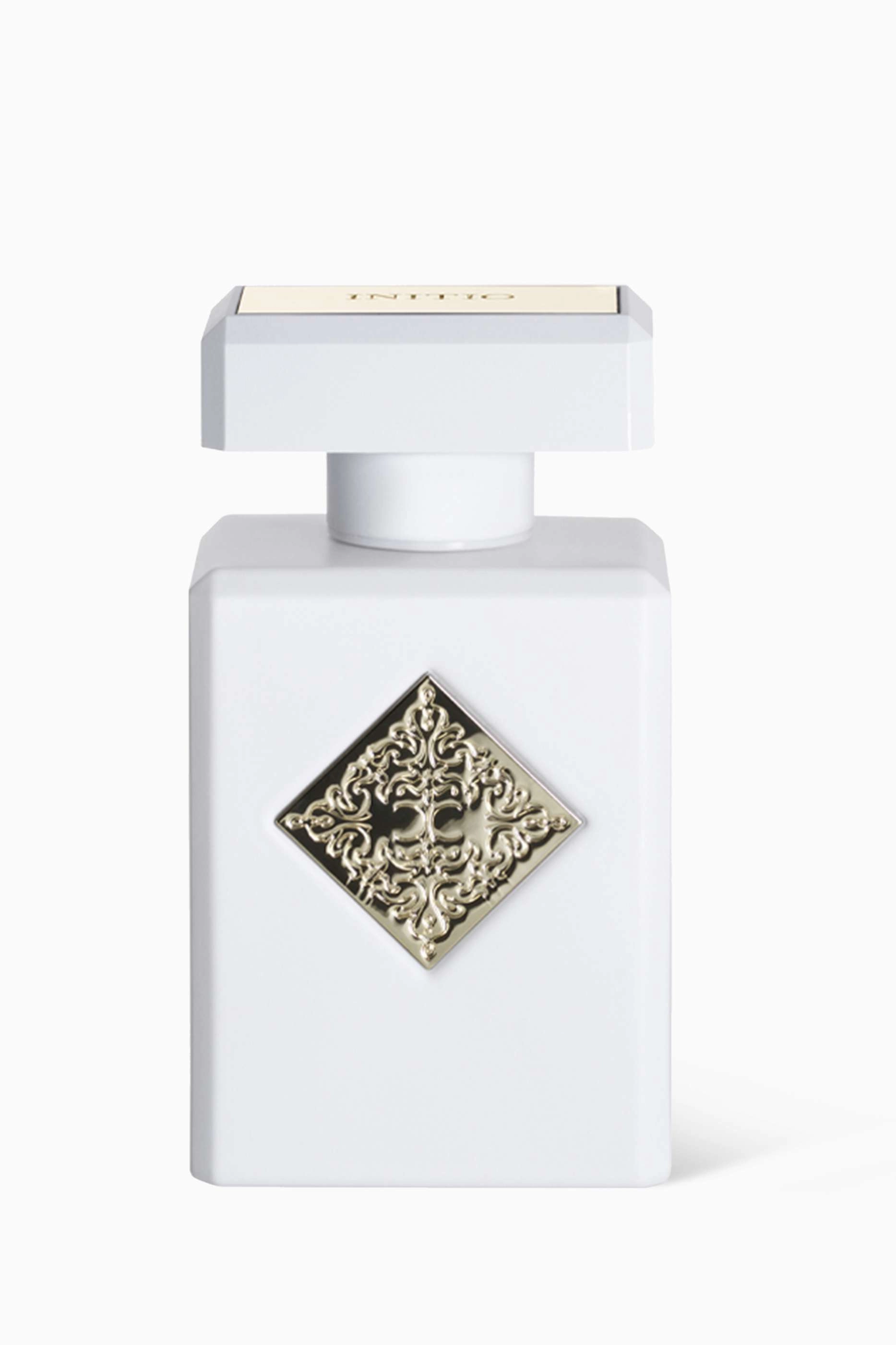 INITIO Musk Therapy Eau de Parfum 90 ml