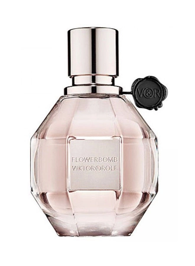 Flower Bomb Eau de Parfum 100 ml