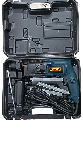 JIGSAW MACHINE - 750W