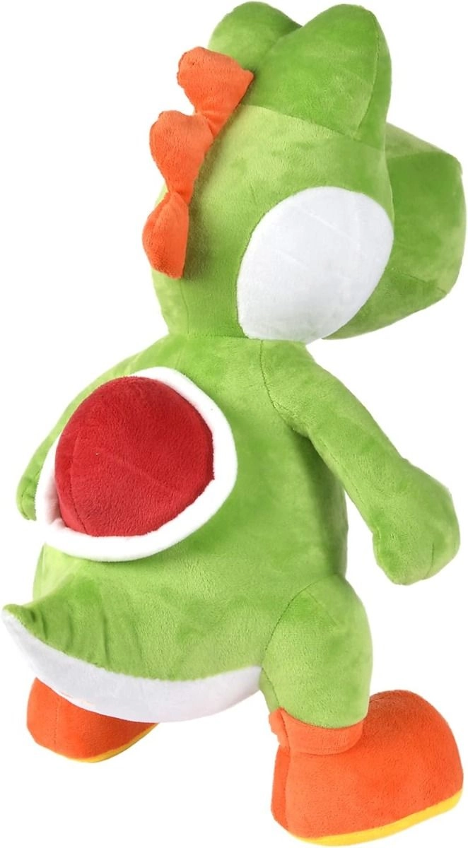 Yoshi - 50 cm