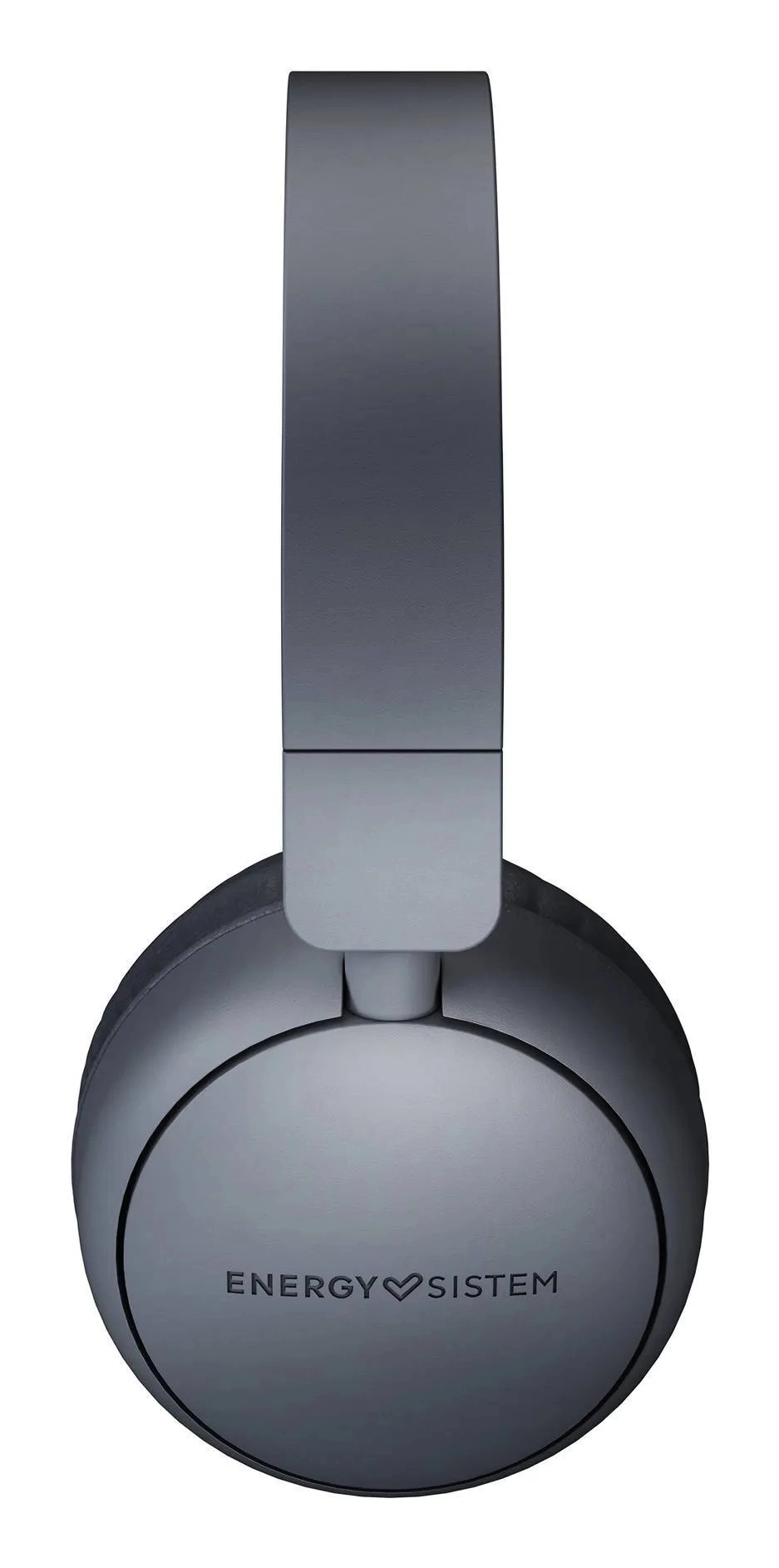 HeadTuner Wireless Headphone