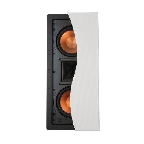 Klipsch R-5502-W II