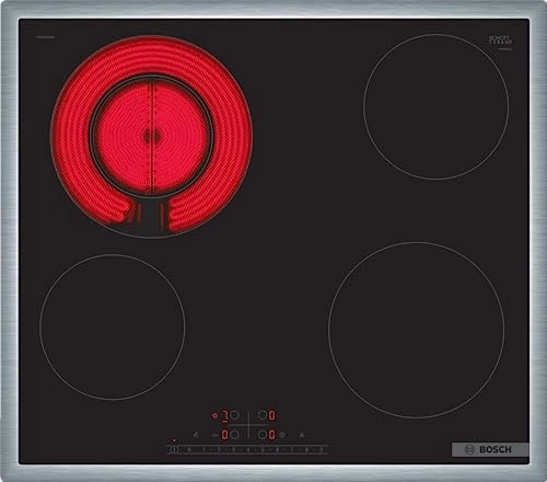 PKF645FA8M Ceramic hob