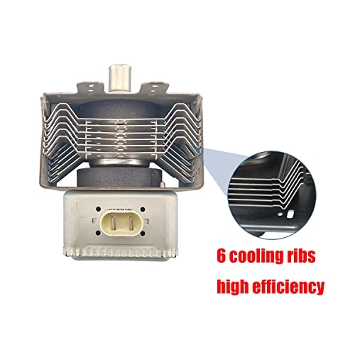 W10245183 - Magnetron 2M167B-M16