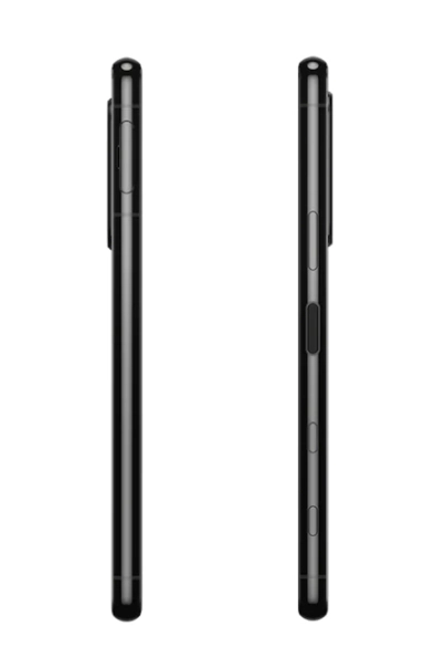 Xperia 5 III - 8GB 256GB