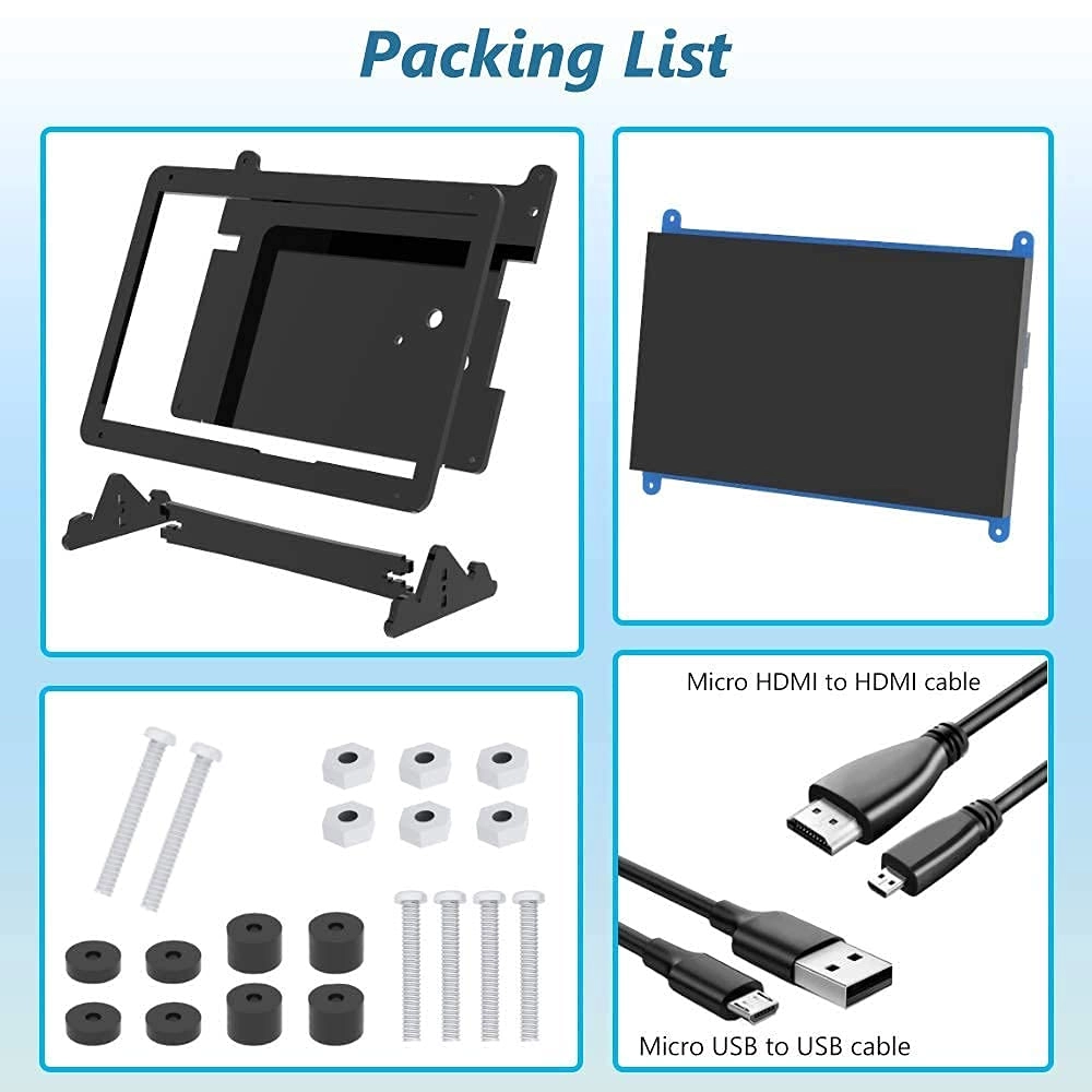 RPM-01 - 1024x600 7 Inches