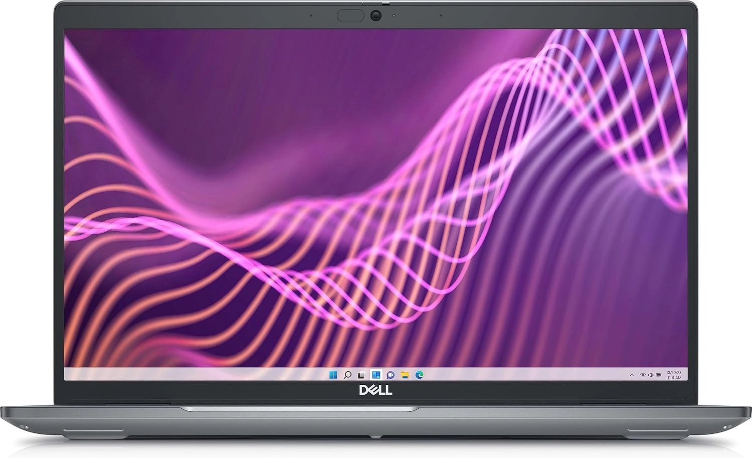 DELL Latitude 5000 5550 - 15.6'' 512 GB 16 GB i7