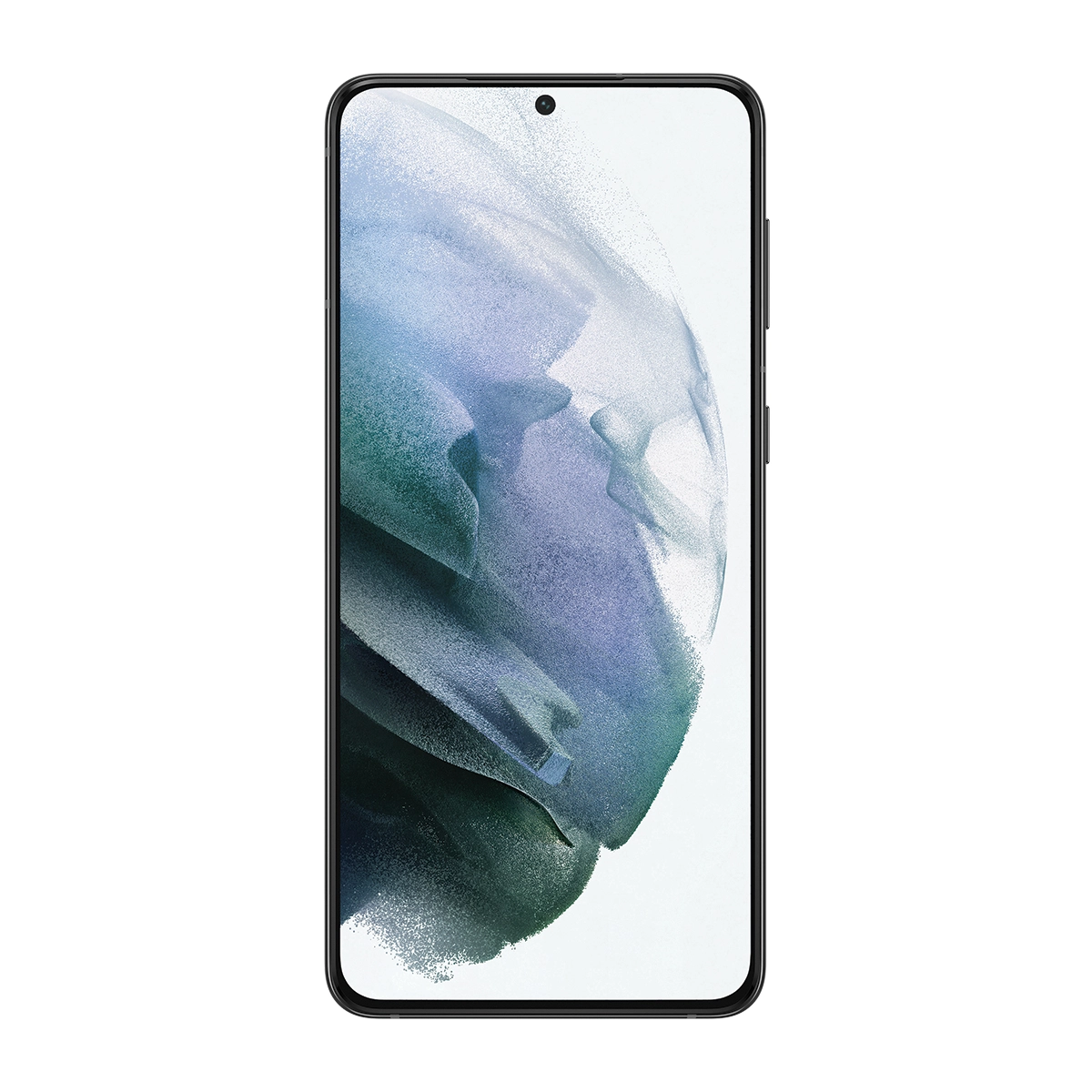 Galaxy S21+ Plus - 8GB 128GB Bundle