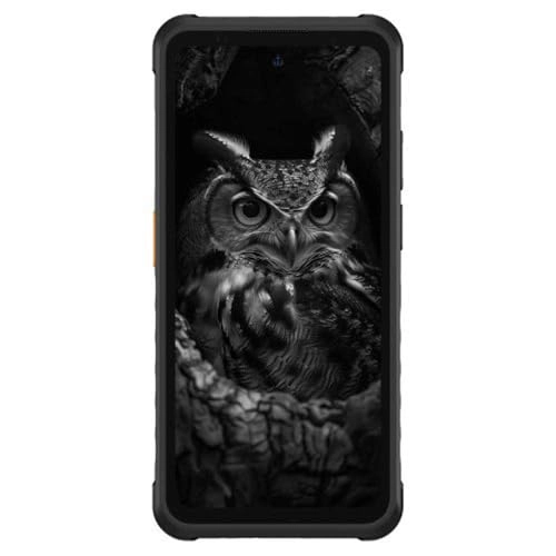 Armor x31 pro 8GB 256GB