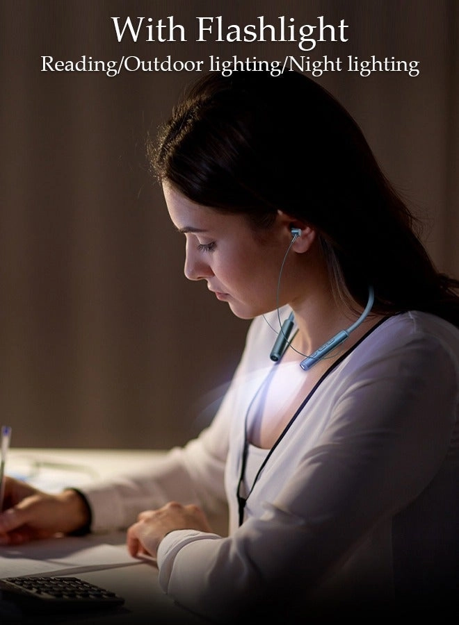 DU4674 Wireless Headphone