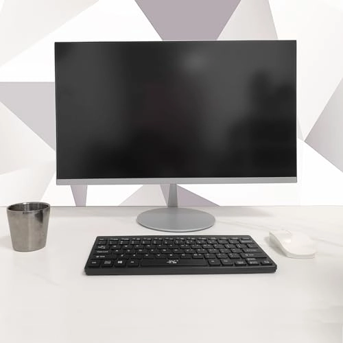 Mini Keyboard - Wired/Wireless