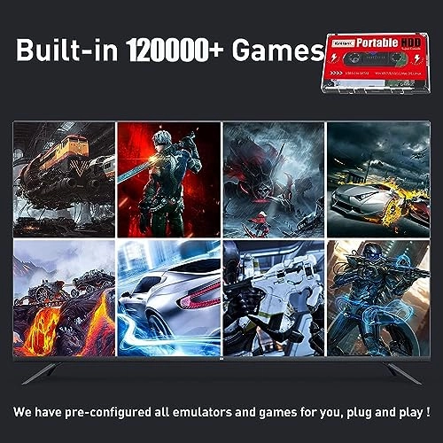 ec5b6e62-d361-4ec7-8814-ad585076307b - 7200RPM 2TB 2.5 Inch HDD