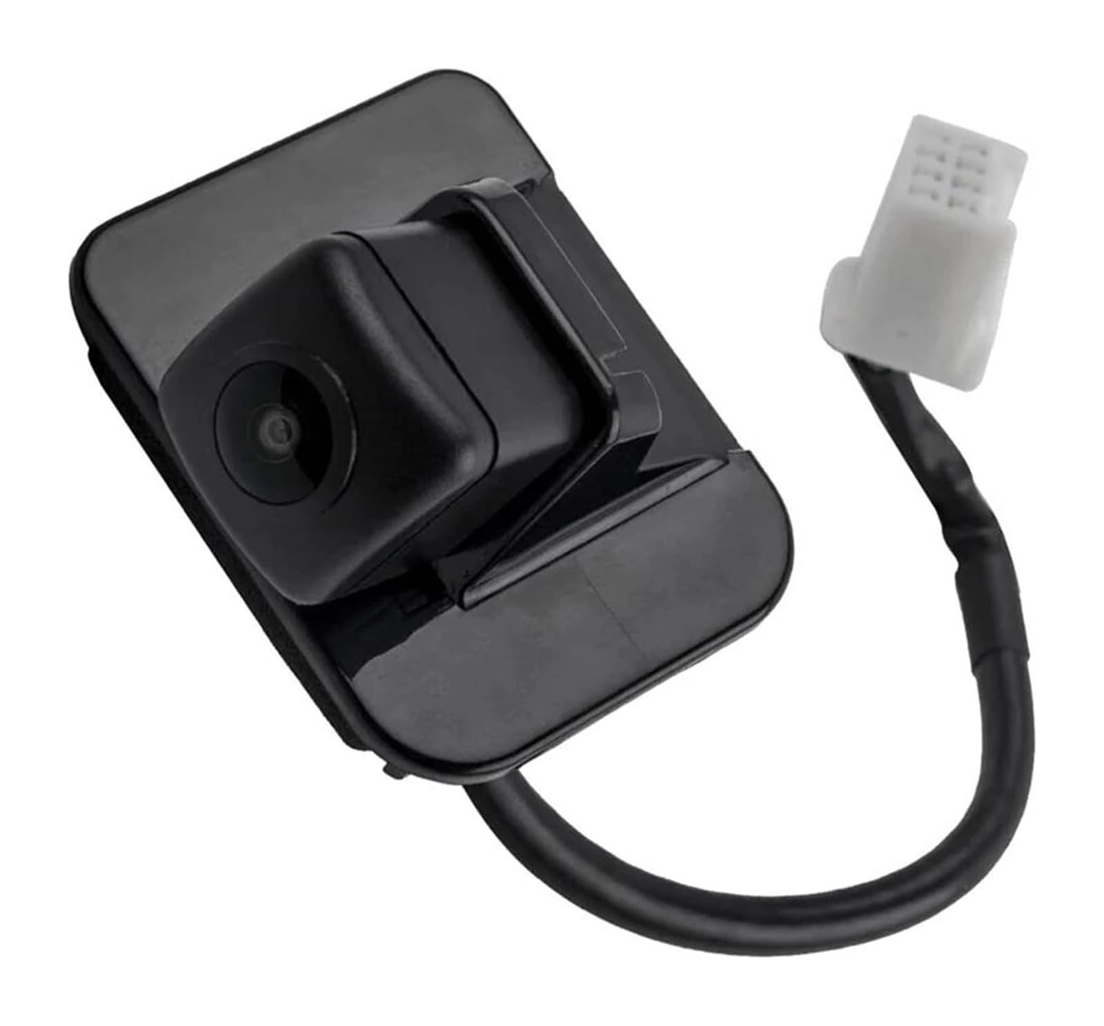Rear View Camera - Night vision Wireless