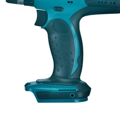 DHP453Z - 18V Li-ion Combi Drill