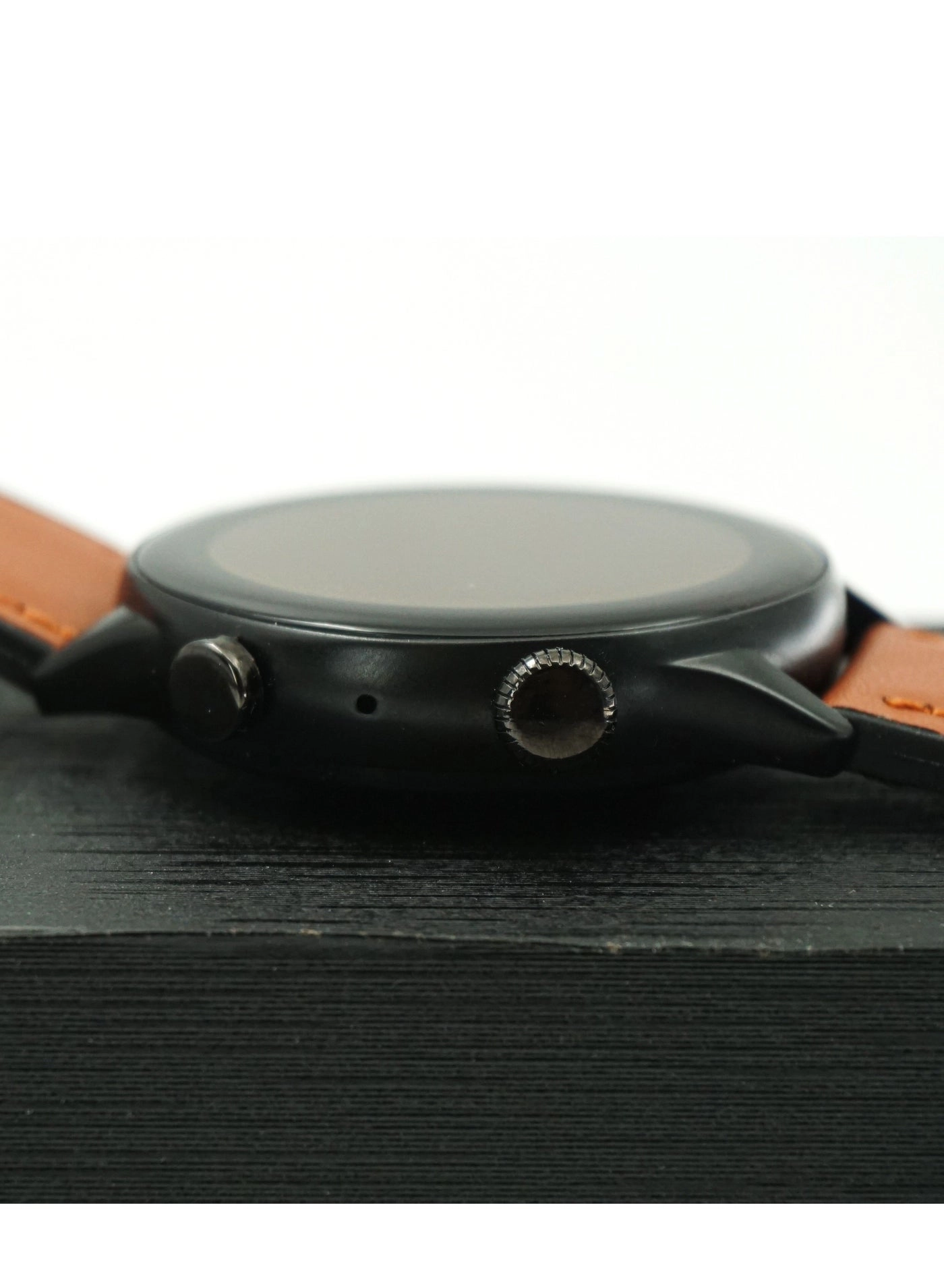 TM-SW650 - AMOLED Fitness Calling