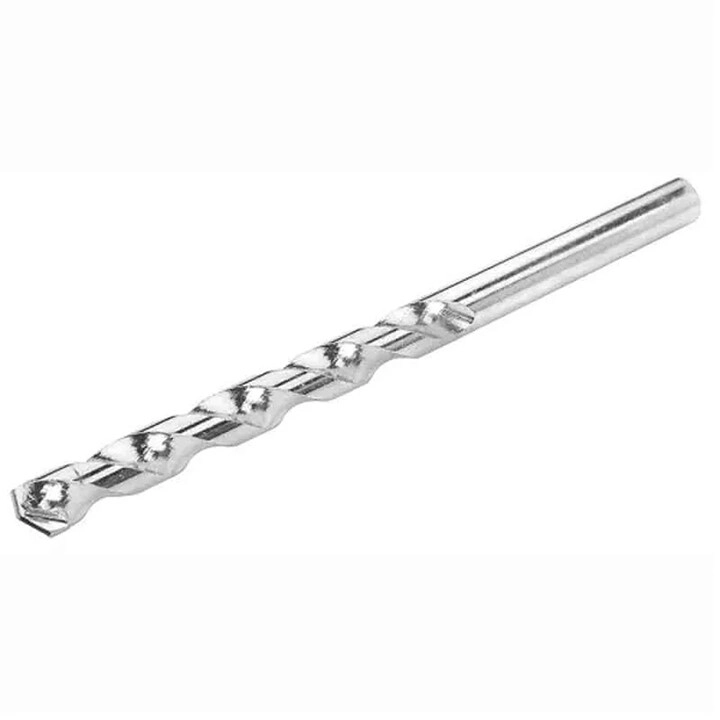 FAEBER MASONRY DRILL BIT 75475 - 5.5x100mm