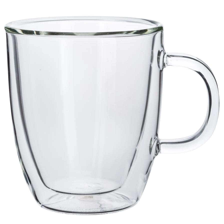 Bodum Bistro Jumbo - 300 ml Set