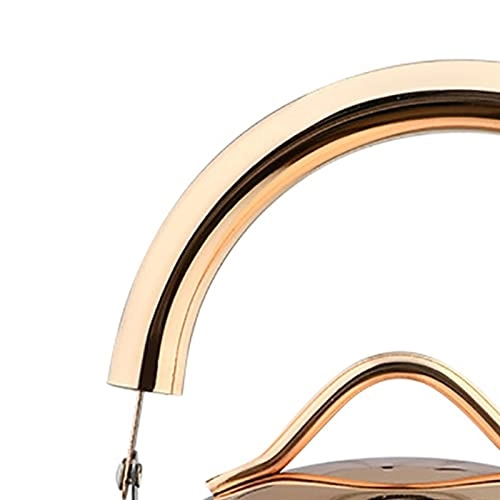 Coffee Pot - 3.5 Liter