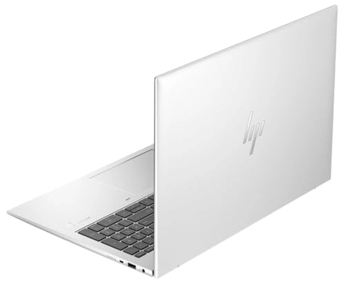 EliteBook 860 G11 - 16'' 512GB 16GB