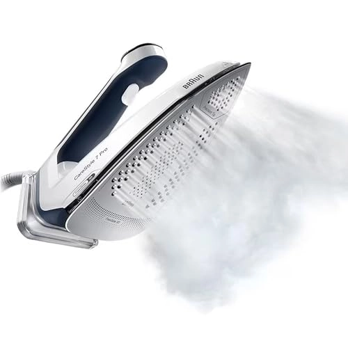 CareStyle 7 Pro - 2L