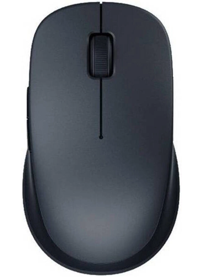 Xiamei Dual-Mode Mouse - Wireless