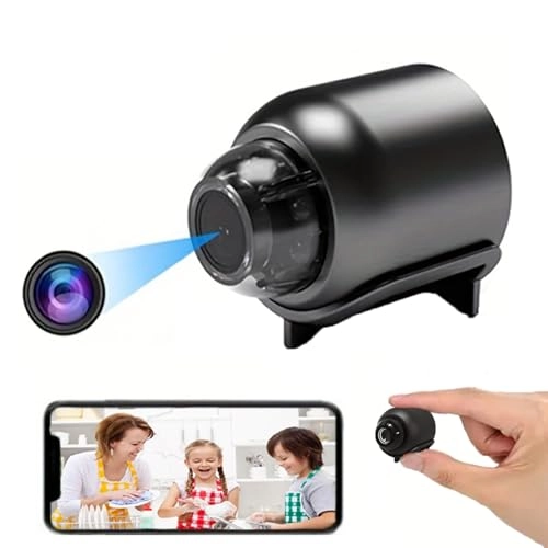 X5 - 1080p