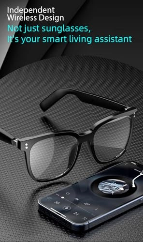 Sg19 - Black 6-8H 400mAh