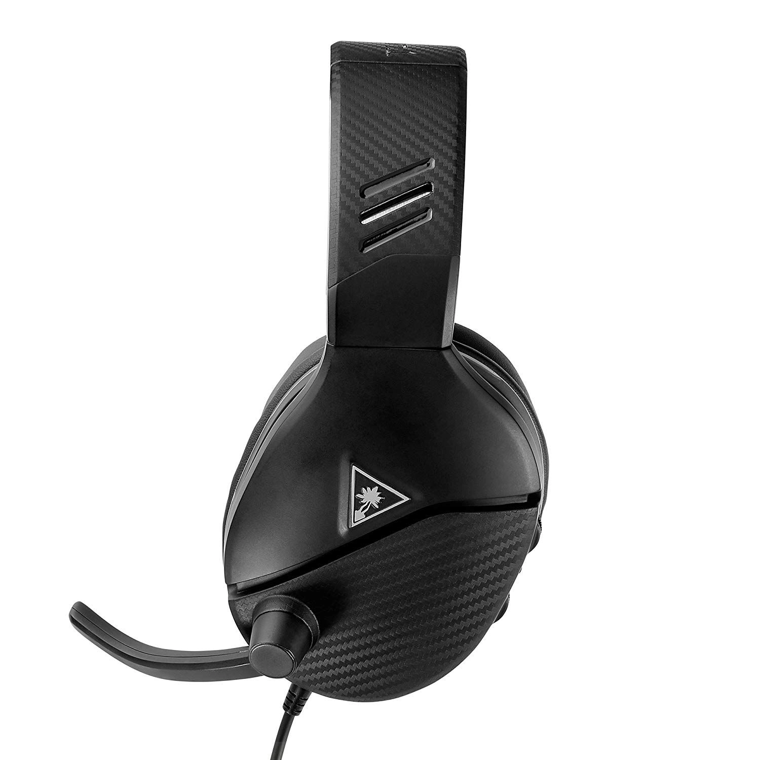 Atlas One Wired Headset