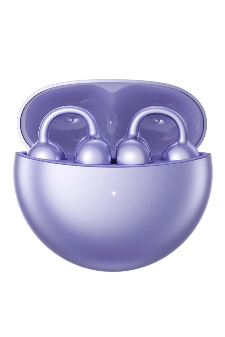 S6S Pro Wireless Headphone