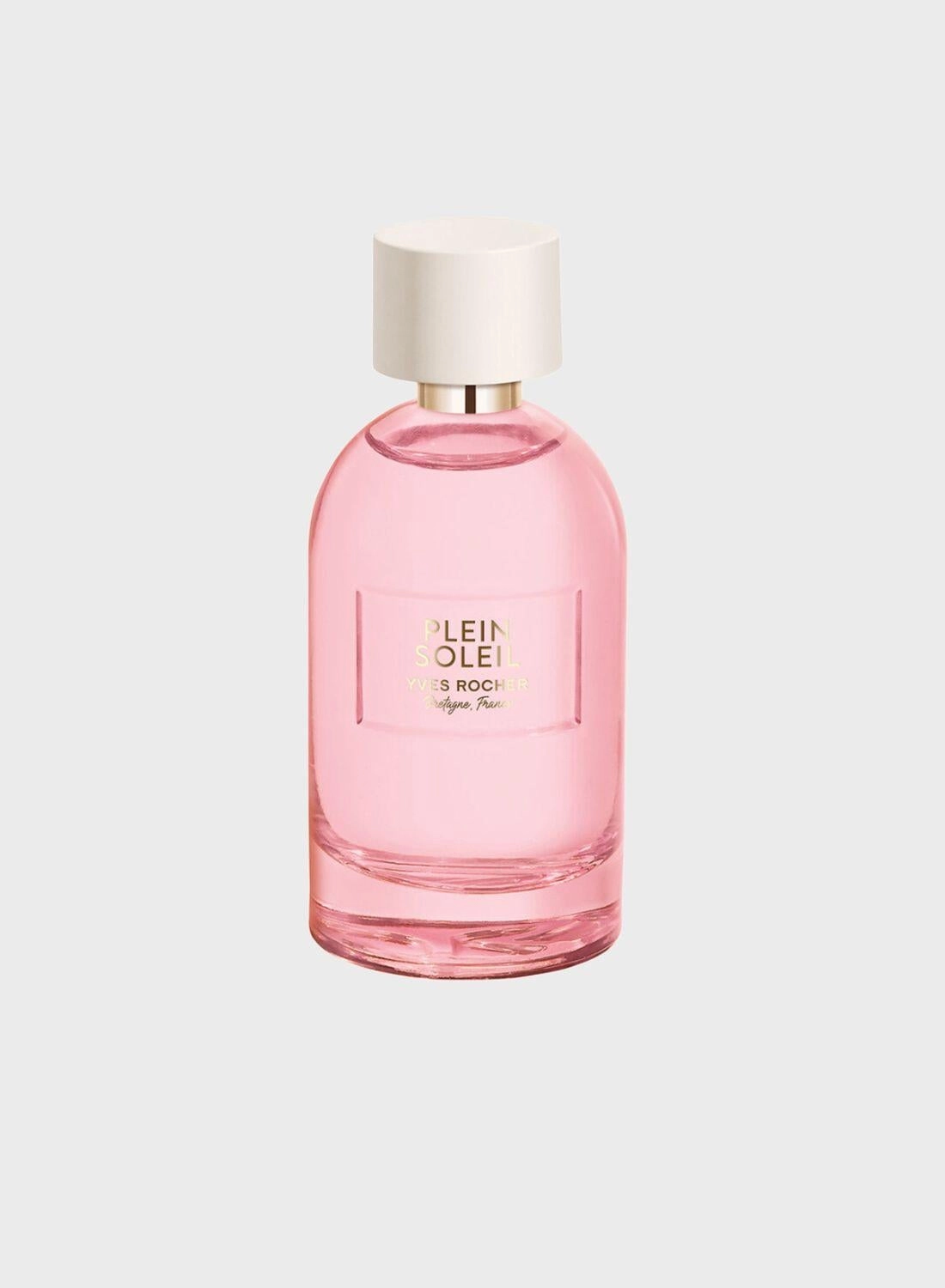 Plein Soleil Eau de Parfum