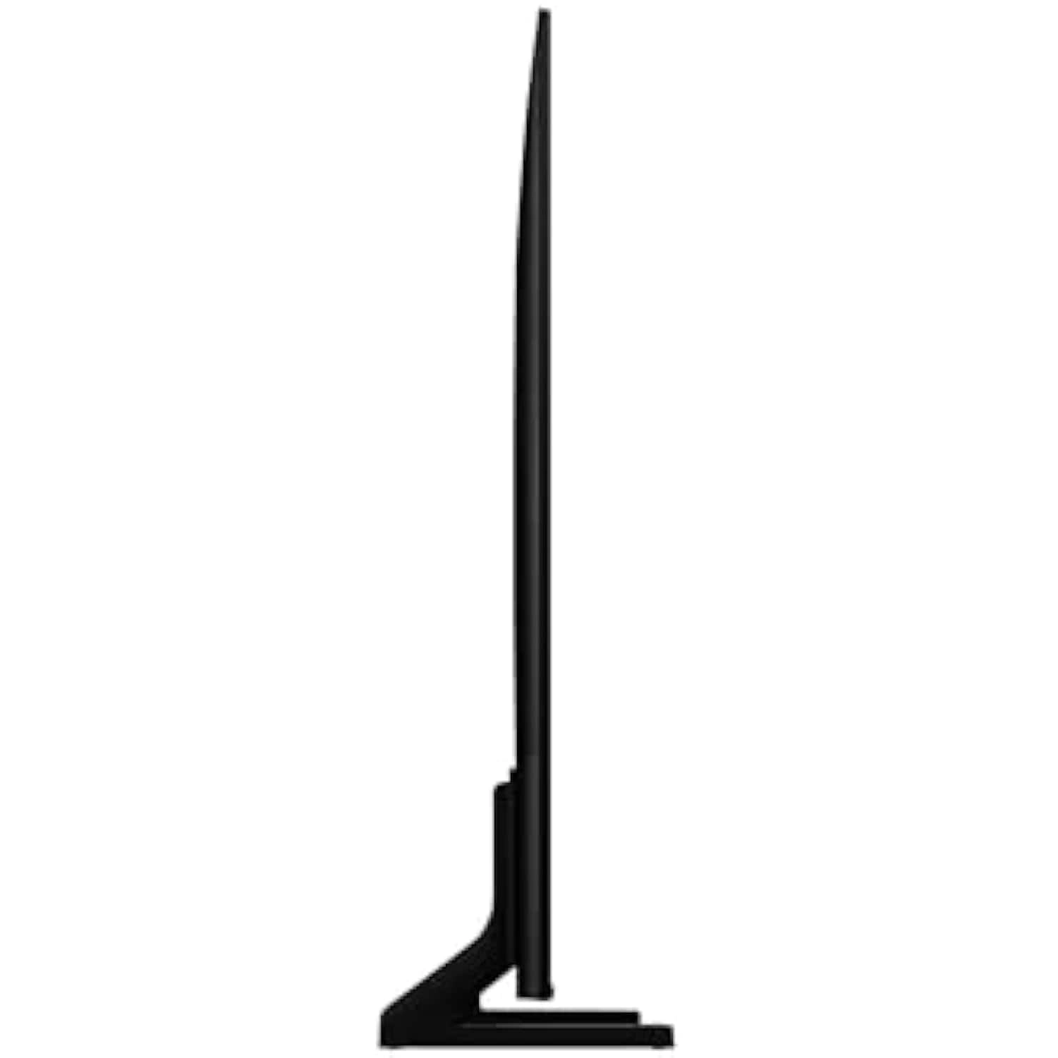 QA50Q60DAUXZN - 50 inch