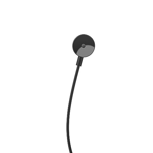 Seed+ - Wired Earphone