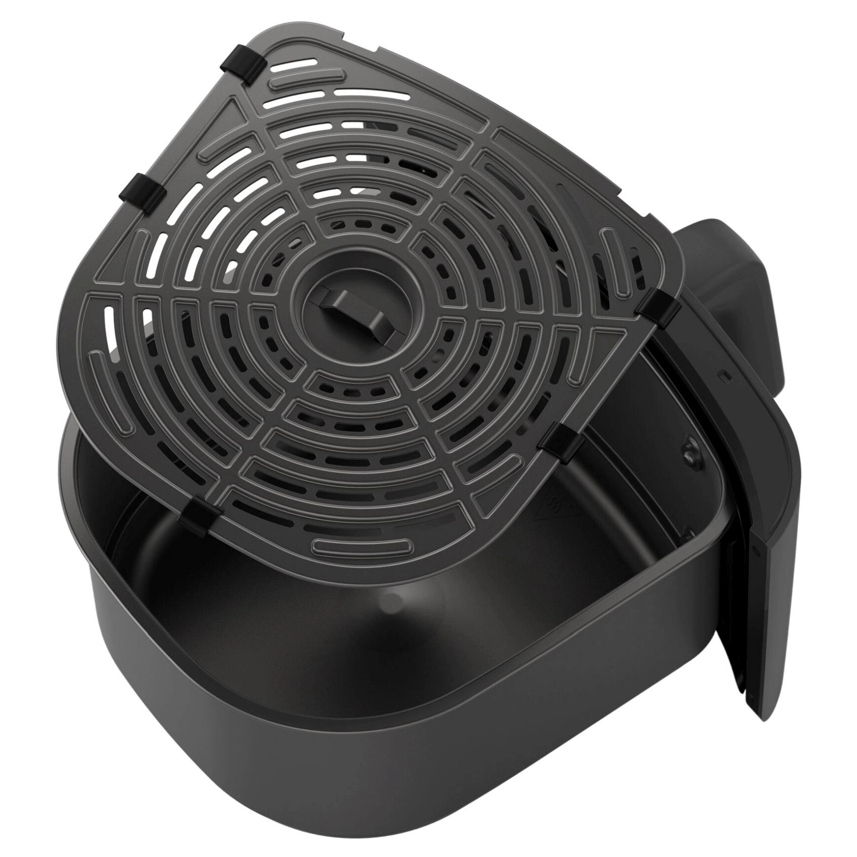 Air Fryer E7AF1-700P