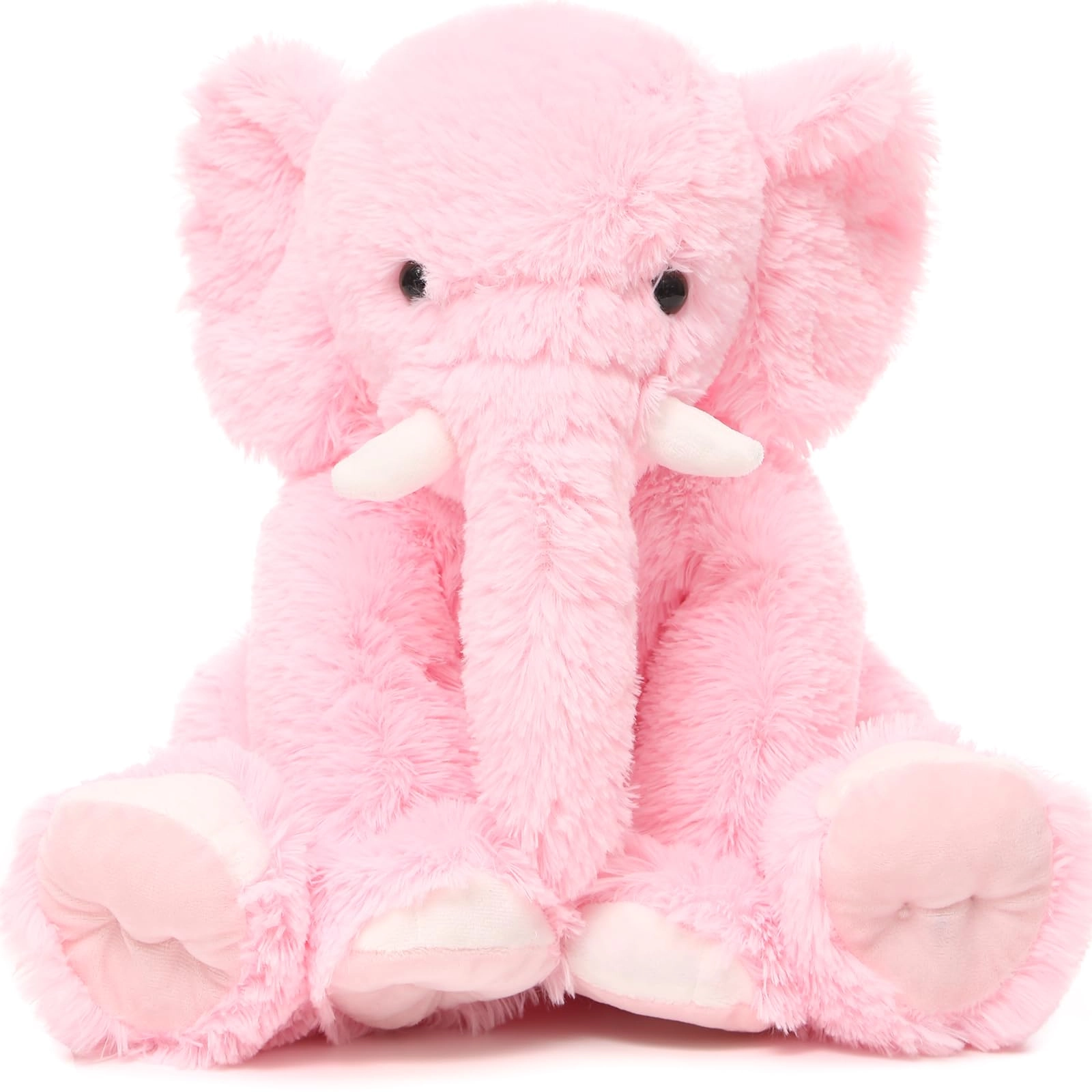 Elephant - 51 cm