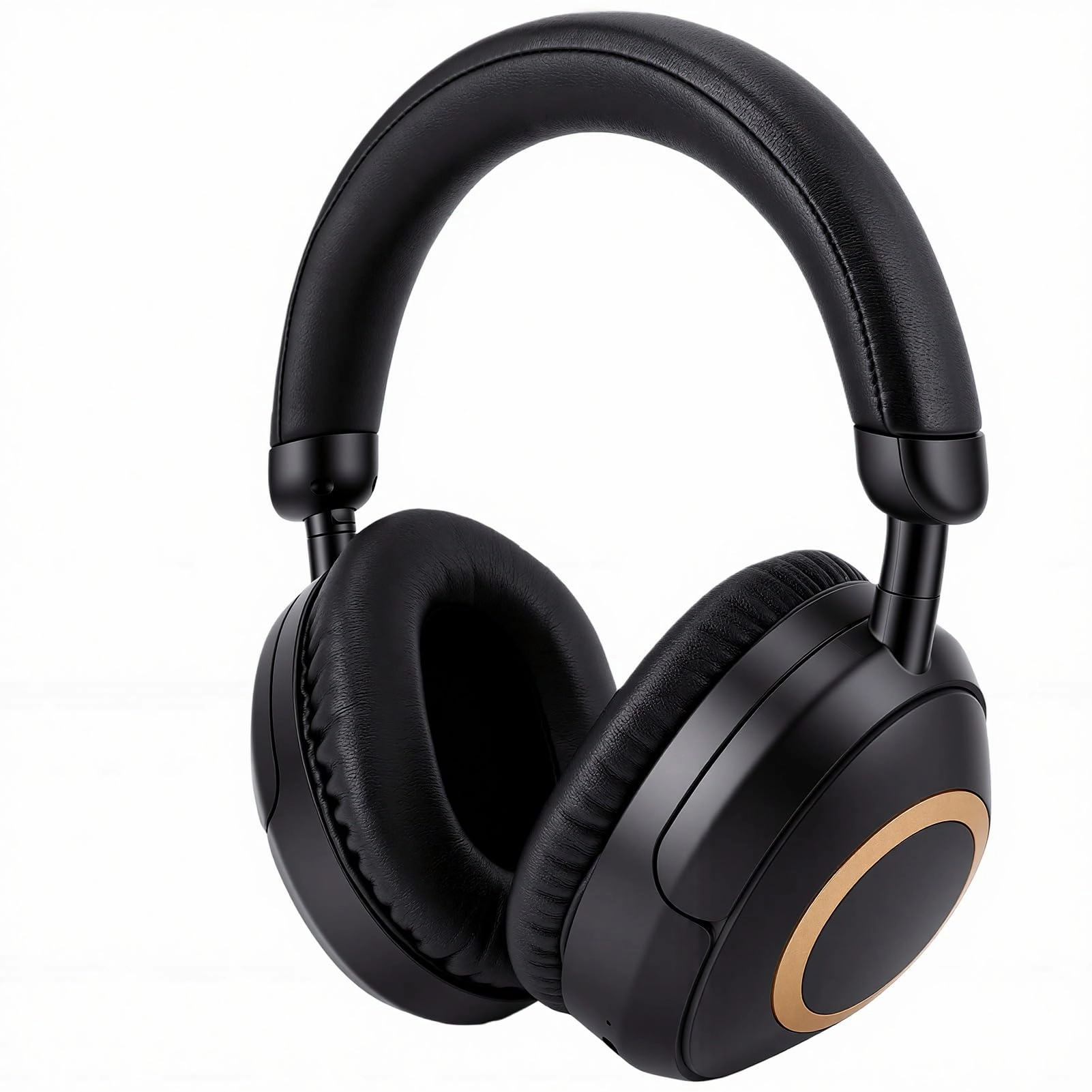GW002 Wireless Headphone
