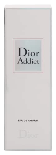 Addict Eau de Parfum 100 ml