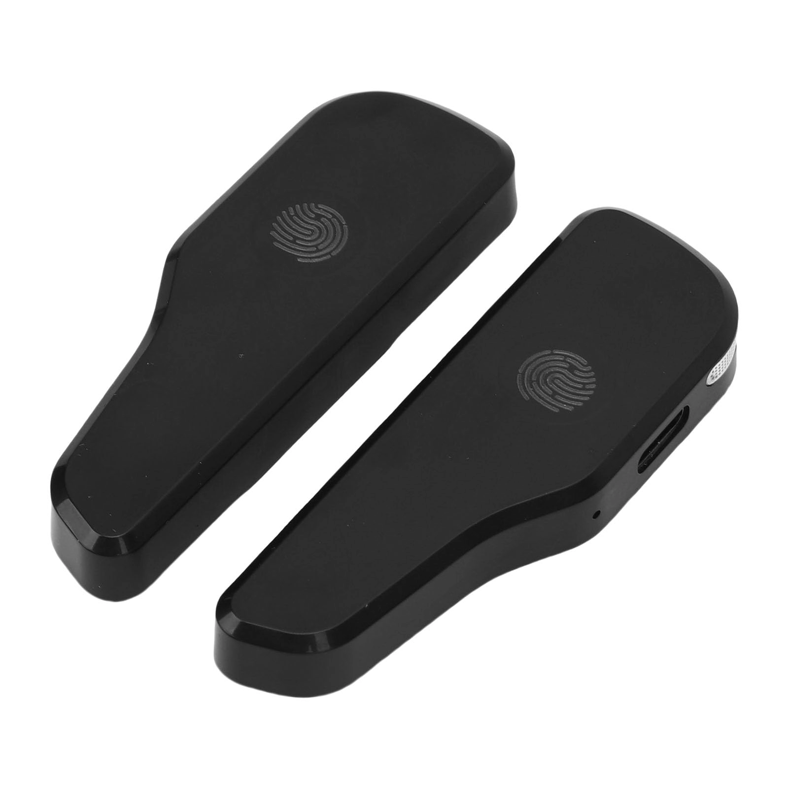 Wireless Bone Conduction Headphones Wireless Headphone