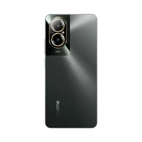 C67 - 6GB 128GB