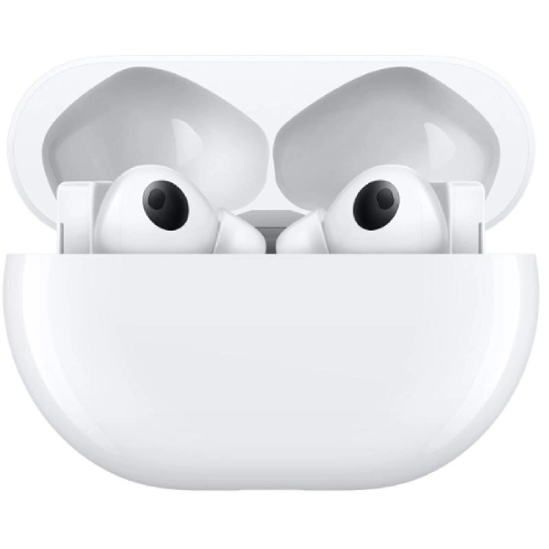 FreeBuds Pro 3 Wireless Earbud