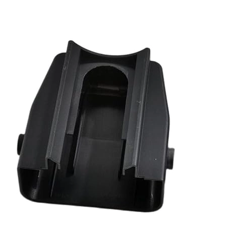 ESC - T20 T16